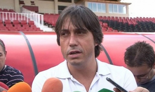 Играчите на Левски без пари до края на сезона