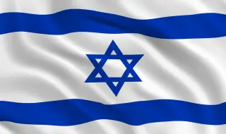 Израел: Няма жертви сред еврейската общност по време на нападението в синагогите в Дагестан