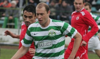 Мариян Христов: При мен оправдания не минават