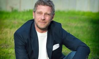 Юлиан Вергов е на седмото небе (СНИМКА)