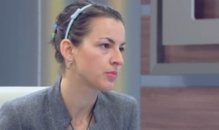 Надежда Цекулова: Министрите знаеха за проблемите във Фонда за лечение на деца