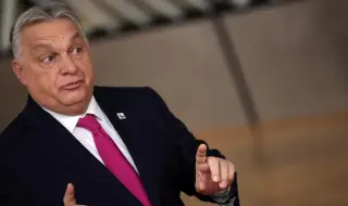 Orban: Events in Venezuela could hurt oil prices 