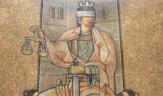 Открит нотариалeн дeн