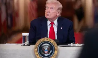 The Telegraph: The US is facing a new Vietnam - it also won every battle there, but ultimately lost the war 