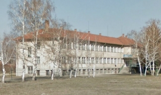 Външно оценяване по математика за 4 клас