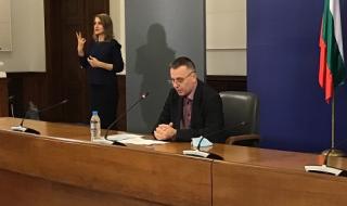 14 нови случая на заразени с COVID-19