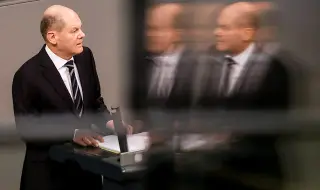 Olaf Scholz lost the vote of confidence. What's next? 