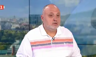 Земеделски производители настояват за пълен анализ на хранителната верига настояват