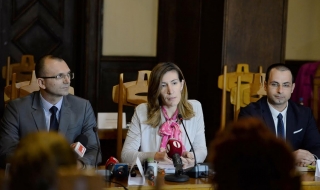 България е в топ 5 на предпочитаните дестинации за руските туристи