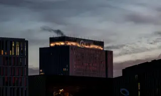 Болници в Германия: саботажи, кибератаки и други заплахи