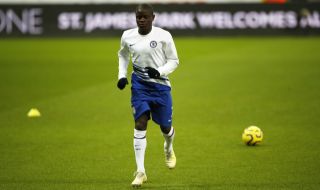 Челси предложи нови договори на звездите си