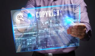 Какво печелят зрителите от измененията в Закона за авторското право и сродните му права?