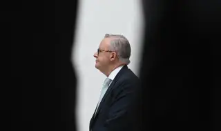 Премиерът на Австралия обвини Израел в нарушение на международното право
