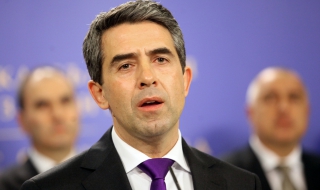 КСНС: НСО да оптимизира организационната си структура