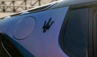 Alfa Romeo и Maserati ще разработват заедно автомобили