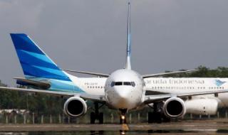 Boeing реши с колко ще обезщети роднините на загиналите