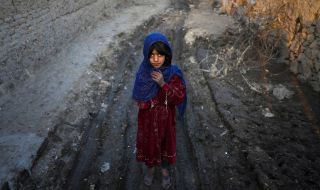 Евакуацията от Кабул няма да увеличи заплахата от тероризъм
