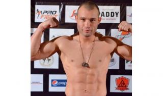 Питбула влиза в парламента на мястото на Лиляна Павлова