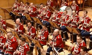300 музиканти ще свирят заедно Дунавското хоро