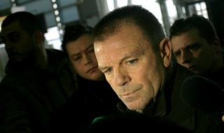 Стойчо Младенов и Кайсар отпаднаха от Лига Европа