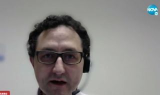 Експерт: В следващите две седмици ще берем плодовете на това ново разхлабване