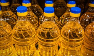 Полша: ЕК е готова да забрани вноса на украинско олио