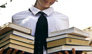 Световната банка отчете спад в качеството на българското образование