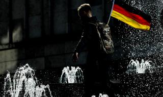 Тревожни данни от Германия след разхлабването на мерките