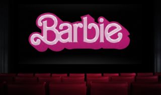 И руснаците гледат "Барби" на кино чрез вратичка в забраната
