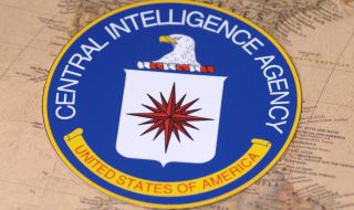 "Най-добрата тайна служба в света": какво се знае за работата на ЦРУ