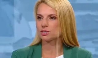 ЦИК: Предстои да извършим профилактика и ремонт на всички 12 800 машини за гласуване 