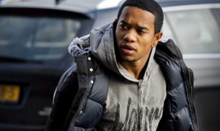 Фулъм се подсили с още един играч