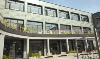Инвестициите в имоти държат стабилни нива