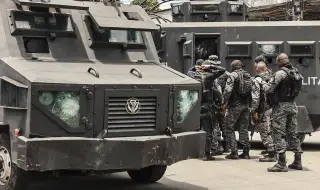 Свещеник бе осъден на 24 г. затвор за изнасилване на непълнолетно лице