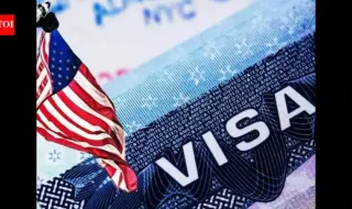 Trump administration revokes over 300,000 visas