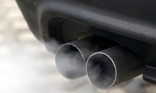 АГУ или дизел?