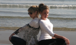 Девет температурни рекорда в страната