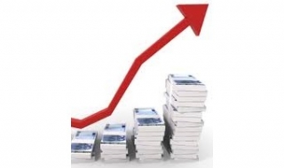 Ето ги рекордьорите по икономически растеж в ЕС