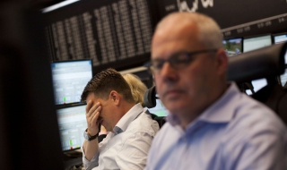 Еврозоната се противопостави на S&amp;P