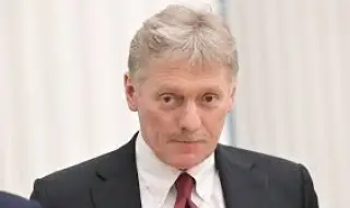 Песков: Отстраняването на първопричините за конфликта остава водещо за Русия