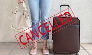 Ръст на жалби от отказали се от почивки в страни от ЕС