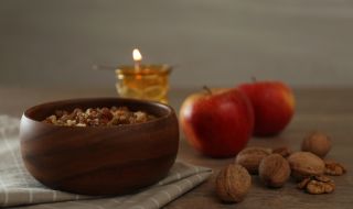 Започват Великите пости