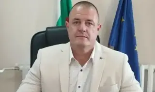 Брутално: Шефът на ОДМВР-Русе бил пребит пред съпругата си и невръстното им дете