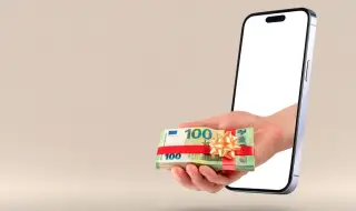 Финансови услуги без чакане – как онлайн кредитите пестят време и стрес?