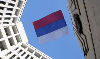 Кремъл ще обяви, ако Путин и Тръмп решат да преговарят