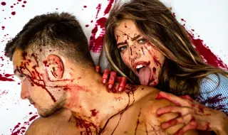 Странни секс увлечения: Падате ли си по някое от тях?