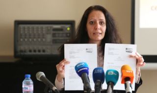 За трети път: КПКОНПИ установи конфликт на интереси за кмета на „Красно село“