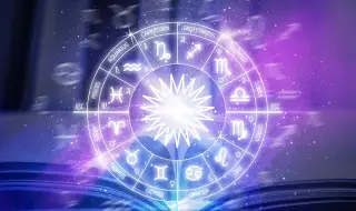 Астро хороскоп за 12 ноември 2025 г. (ВИДЕО)