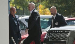 Политолог посочи най-голямата грешка на ИТН и протестърските партии