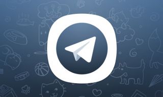 Telegram става платен още този месец